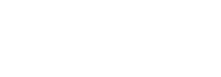 鄄城县新闻网